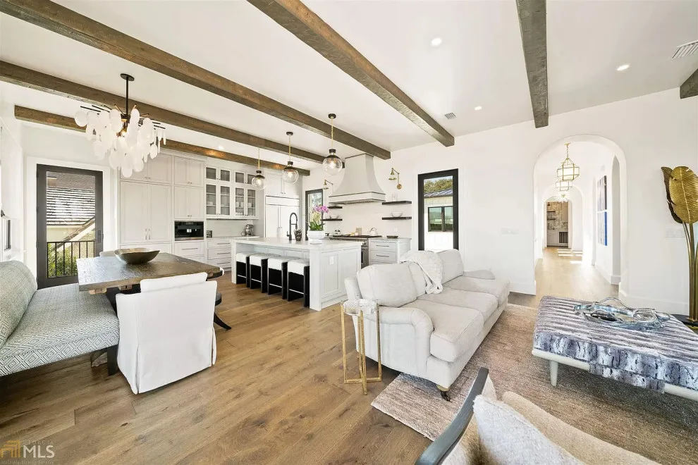 Goulds Bay by DesignHouse SSI, LLC - Photo 28