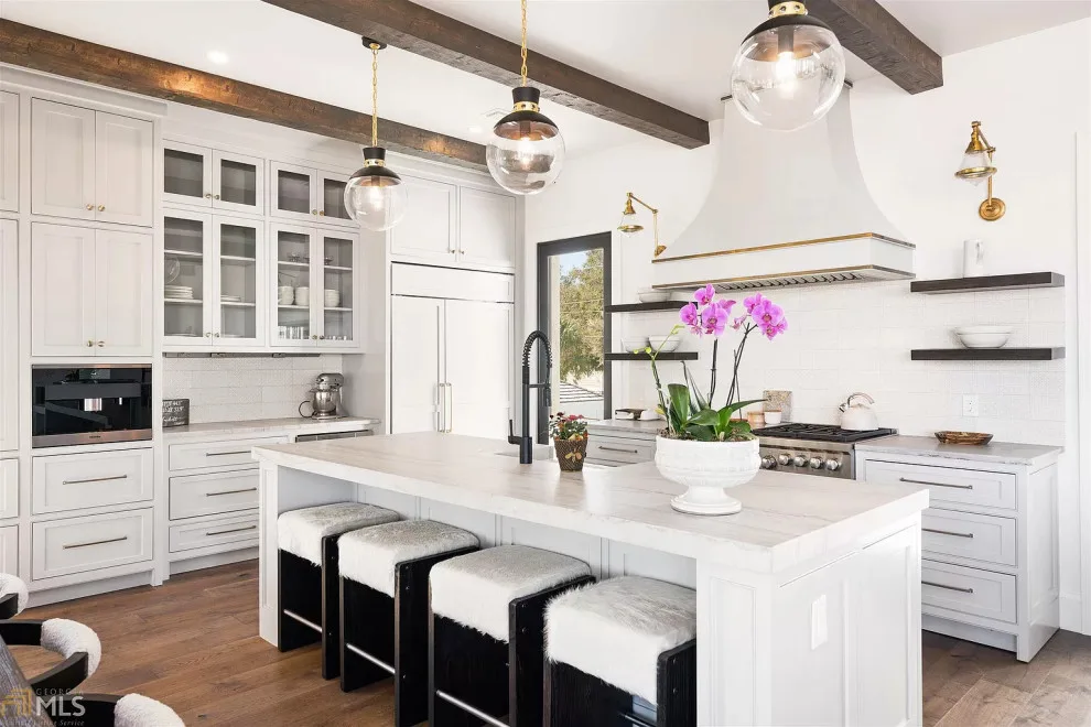 Goulds Bay by DesignHouse SSI, LLC - Photo 3