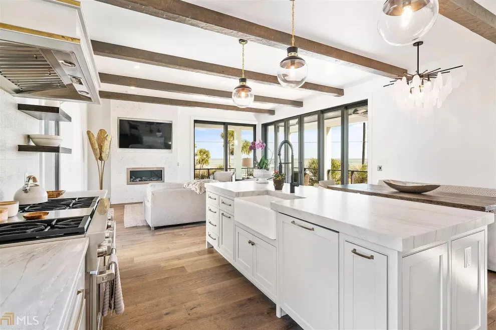 Goulds Bay by DesignHouse SSI, LLC - Photo 4