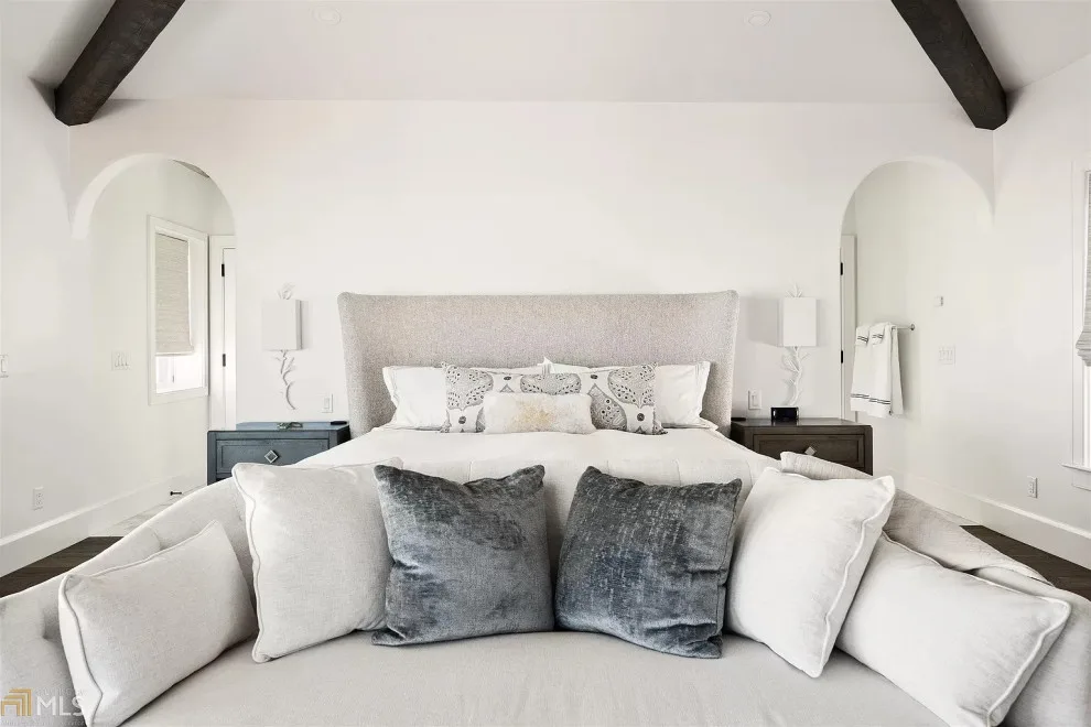 Goulds Bay by DesignHouse SSI, LLC - Photo 30
