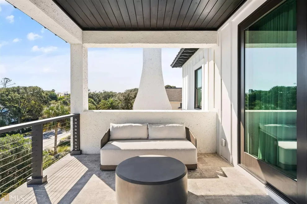 Goulds Bay by DesignHouse SSI, LLC - Photo 7