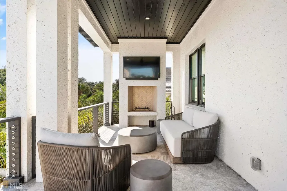 Goulds Bay by DesignHouse SSI, LLC - Photo 12