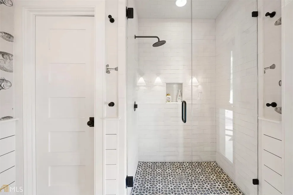 Goulds Bay by DesignHouse SSI, LLC - Photo 6