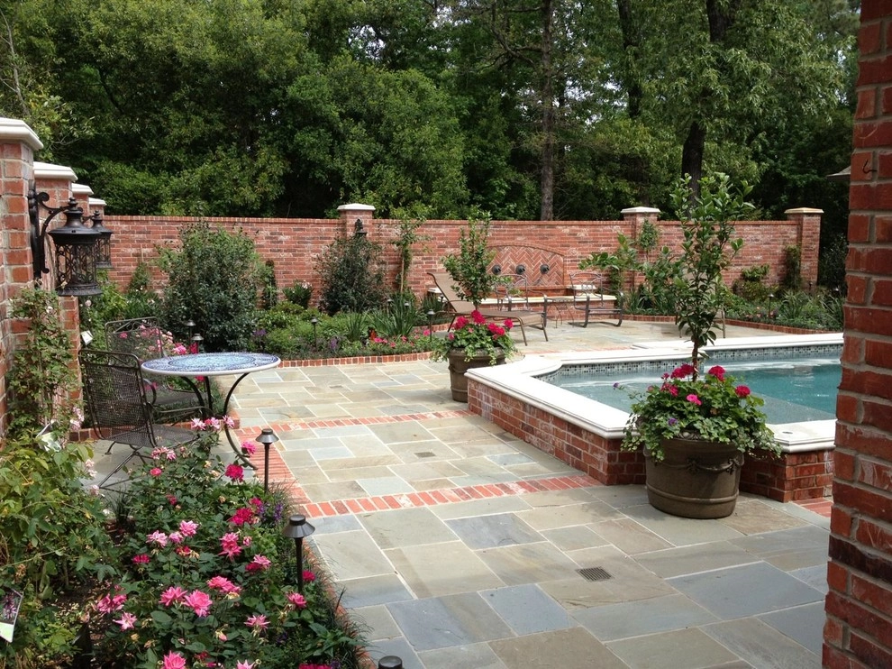 Pools and Patios by Thompson's Landscaping - Photo 3