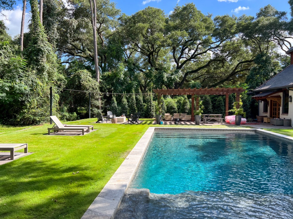 Pools and Patios by Thompson's Landscaping - Photo 85