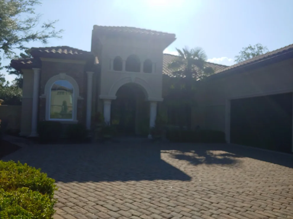 BNB Designs, LLC - Photo 4
