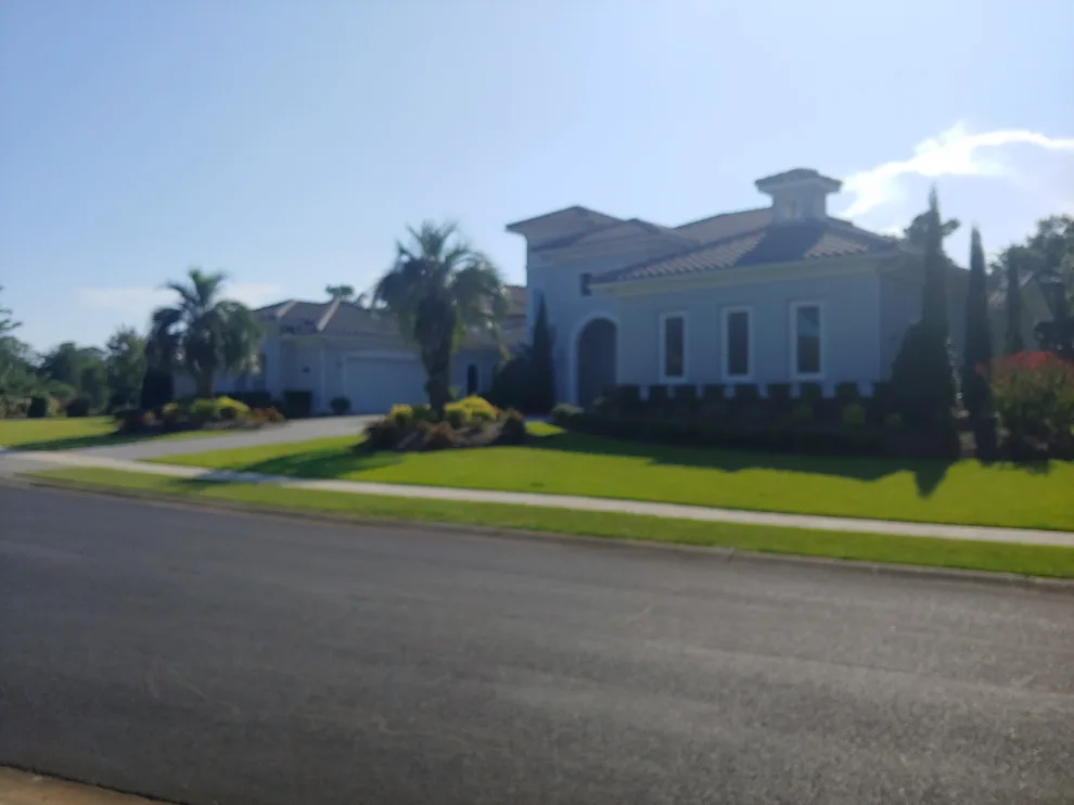 BNB Designs, LLC - Photo 10