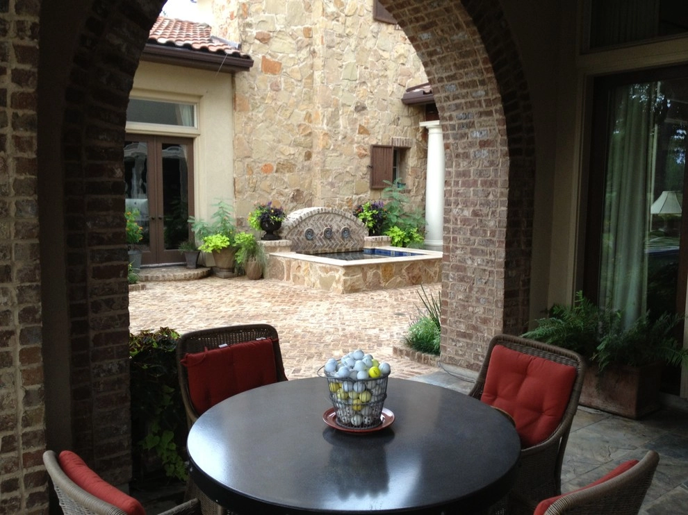 Pools and Patios by Thompson's Landscaping - Photo 81