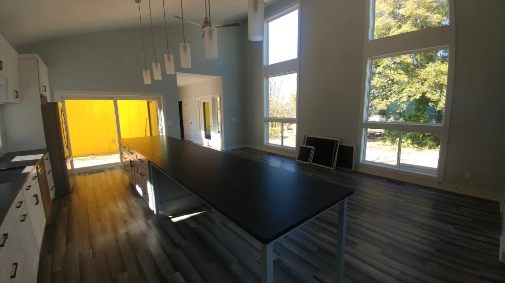 Granville Home by Chavo Design - Photo 4