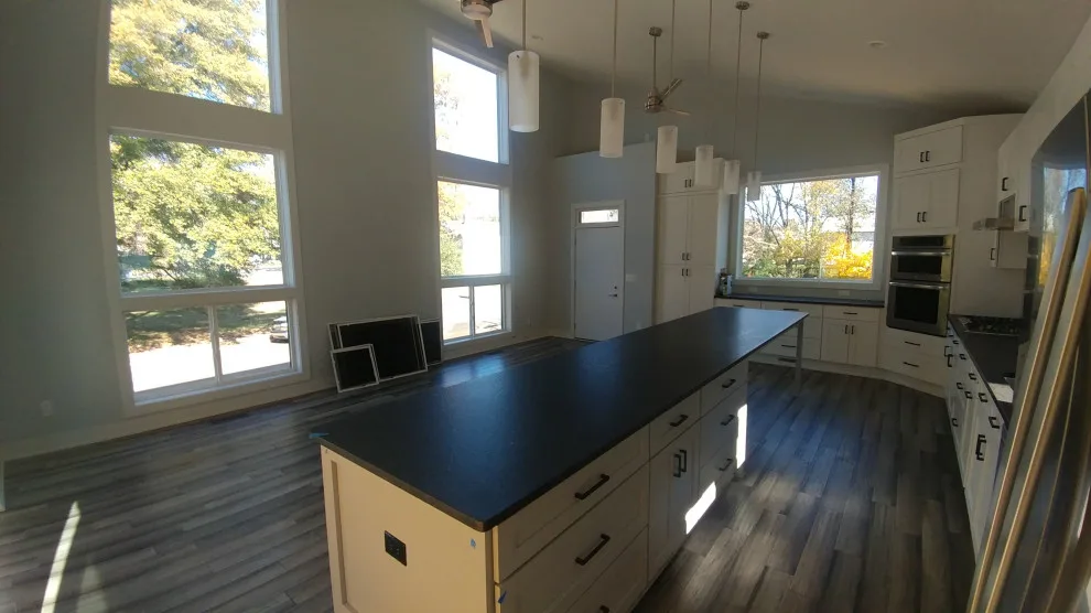 Granville Home by Chavo Design - Photo 5