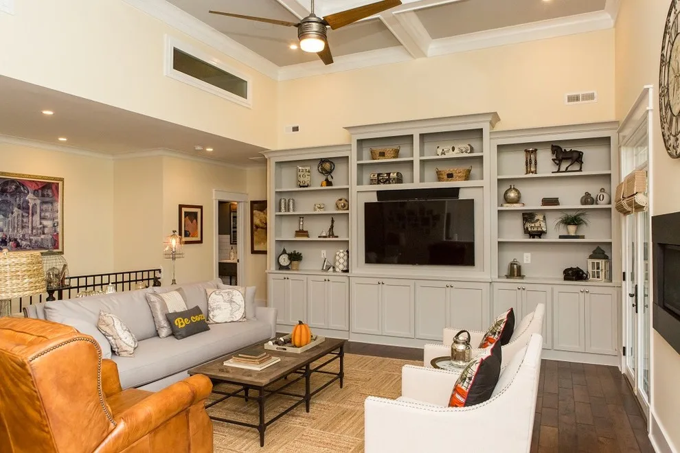Dowds Design Collection LLC - Photo 3