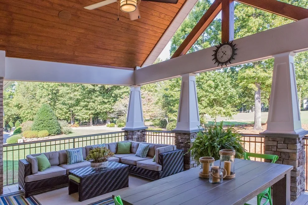 Dowds Design Collection LLC - Photo 2