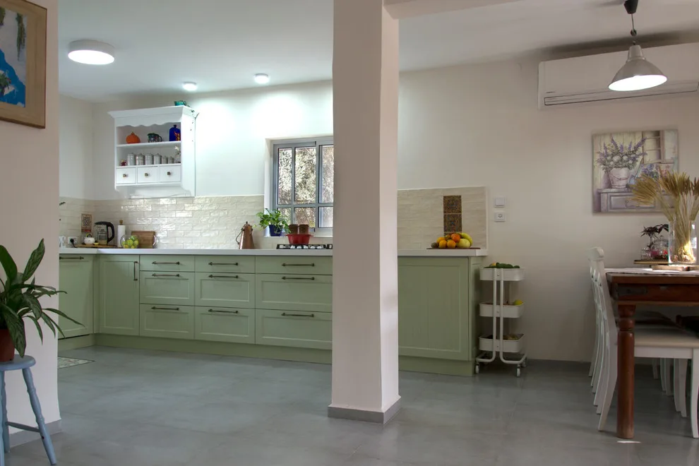 Medzini Designs - Photo 11