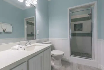 Greenwood Residences by Perla Torres Drafting And Design - Photo 3
