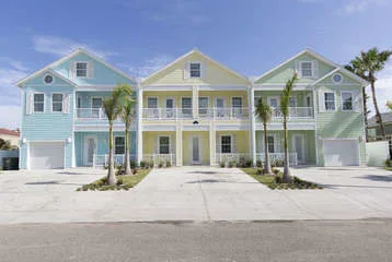Greenwood Residences by Perla Torres Drafting And Design - Photo 8