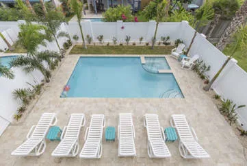 Greenwood Residences by Perla Torres Drafting And Design - Photo 7