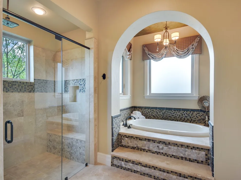 A-Design By Gustavo Arredondo, Inc. - Photo 5