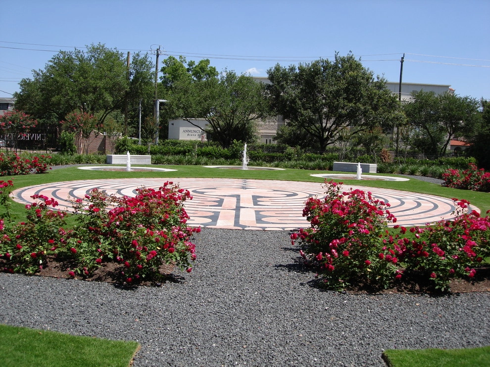 Commercial by Thompson's Landscaping - Photo 12