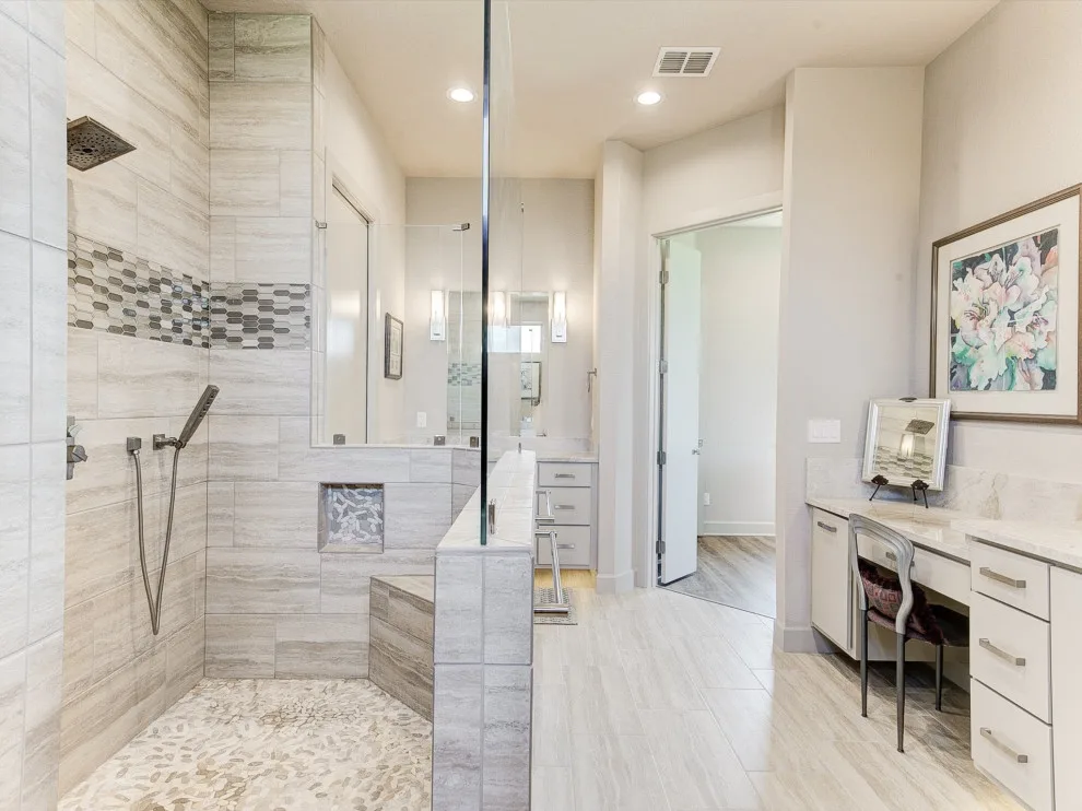 Harbor Lakes Modern by Bohannon Design Team - Photo 30