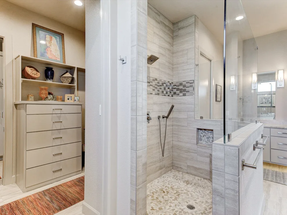 Harbor Lakes Modern by Bohannon Design Team - Photo 27