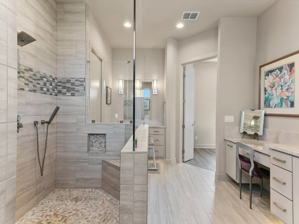 Harbor Lakes Modern by Bohannon Design Team - Photo 28