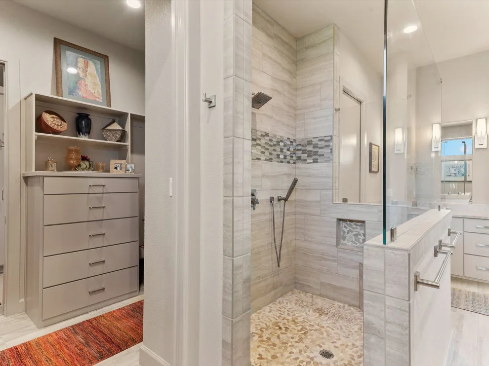 Harbor Lakes Modern by Bohannon Design Team - Photo 9