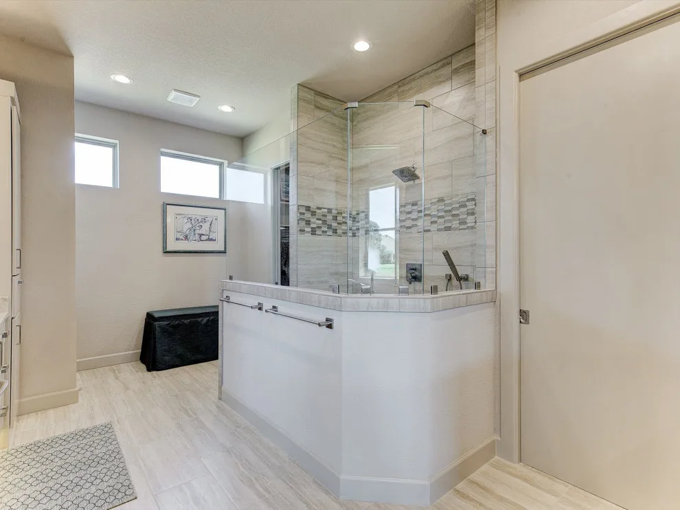 Harbor Lakes Modern by Bohannon Design Team - Photo 10