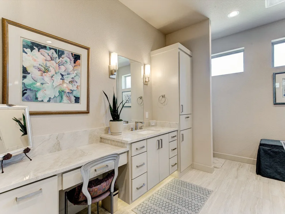Harbor Lakes Modern by Bohannon Design Team - Photo 45