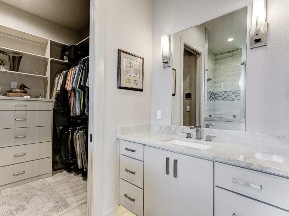 Harbor Lakes Modern by Bohannon Design Team - Photo 24