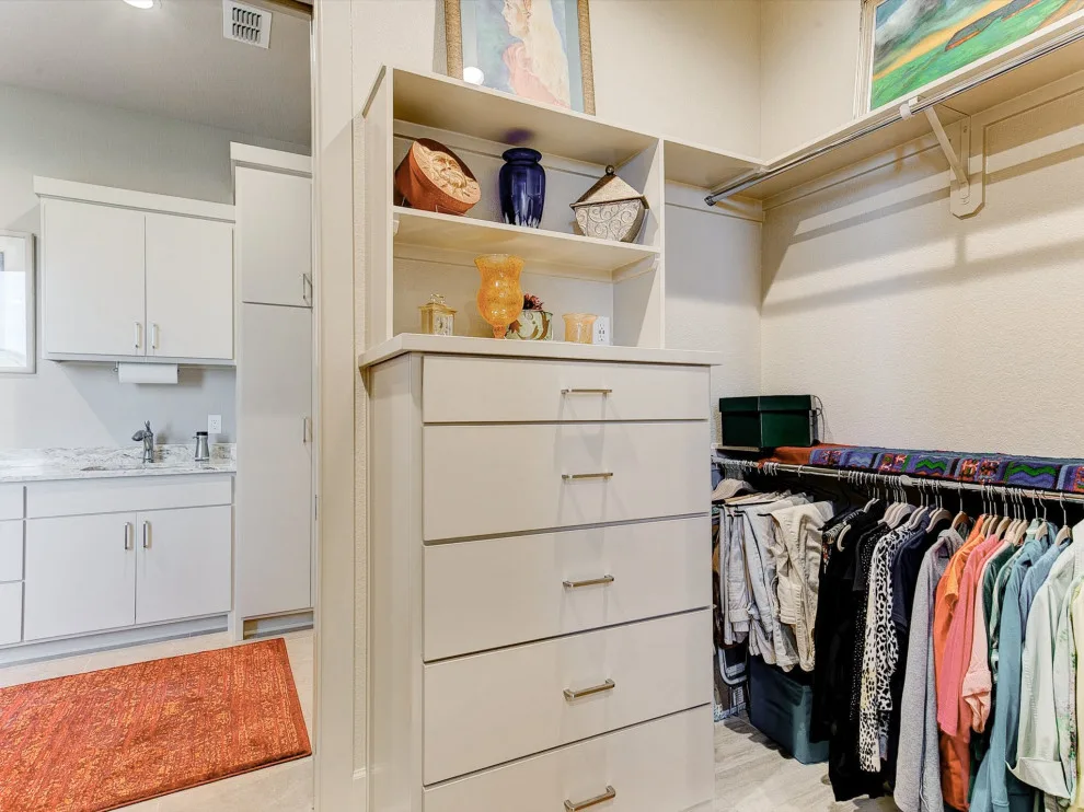 Harbor Lakes Modern by Bohannon Design Team - Photo 16