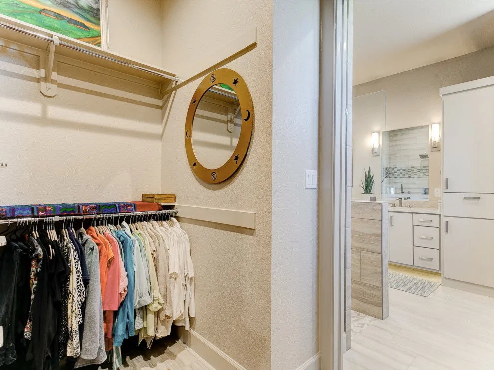 Harbor Lakes Modern by Bohannon Design Team - Photo 44