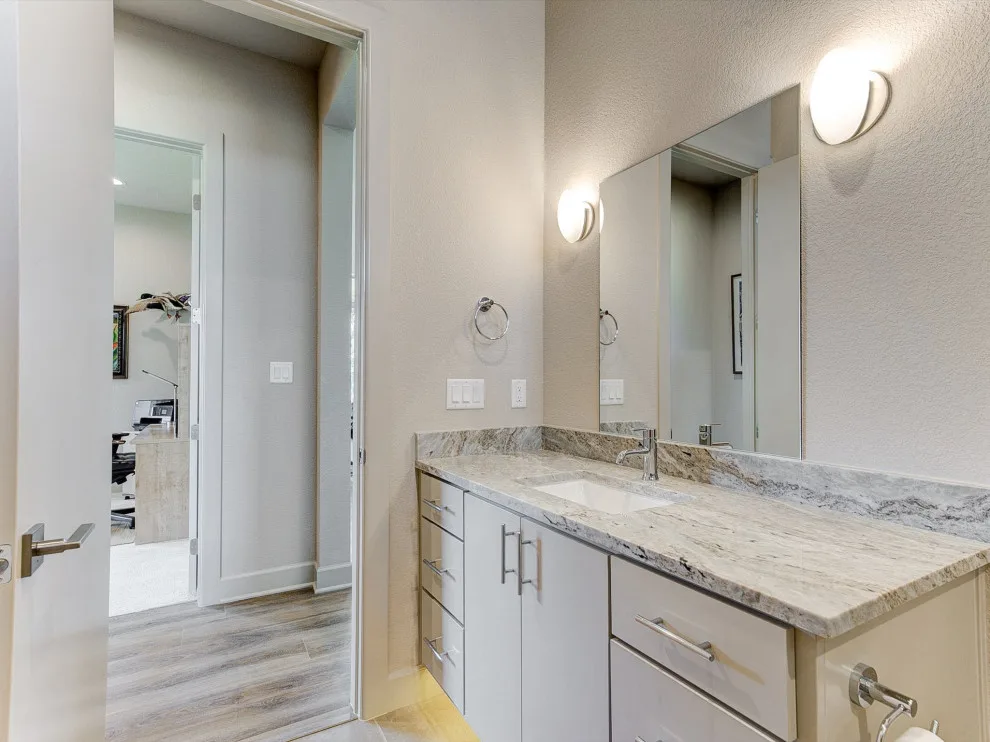 Harbor Lakes Modern by Bohannon Design Team - Photo 19