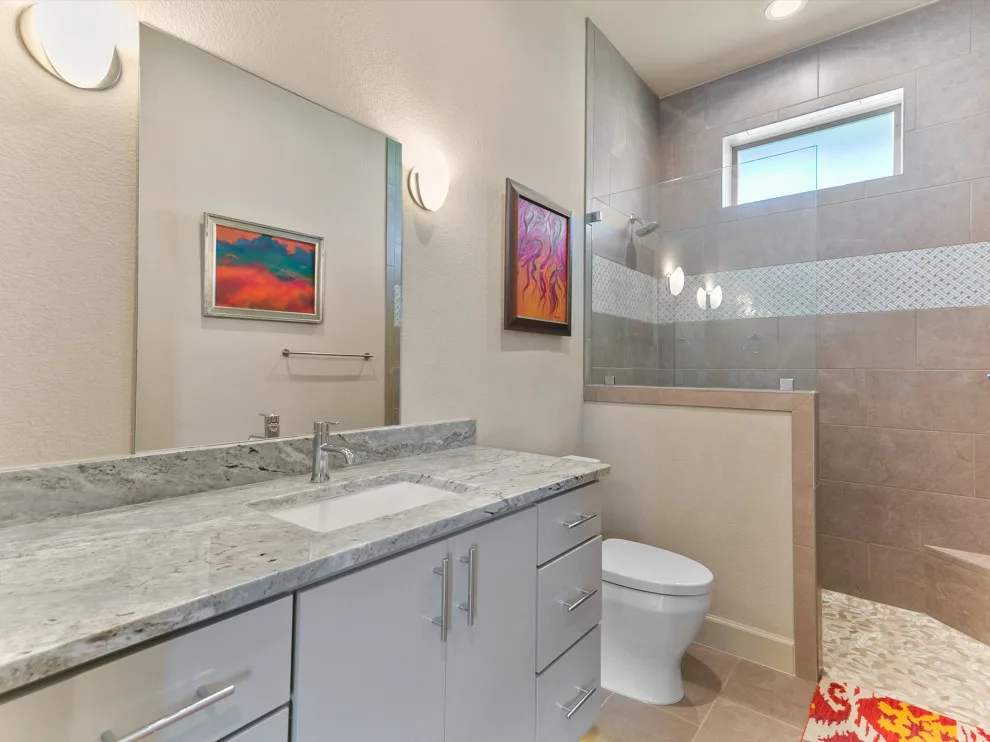 Harbor Lakes Modern by Bohannon Design Team - Photo 31