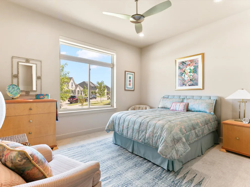 Harbor Lakes Modern by Bohannon Design Team - Photo 4