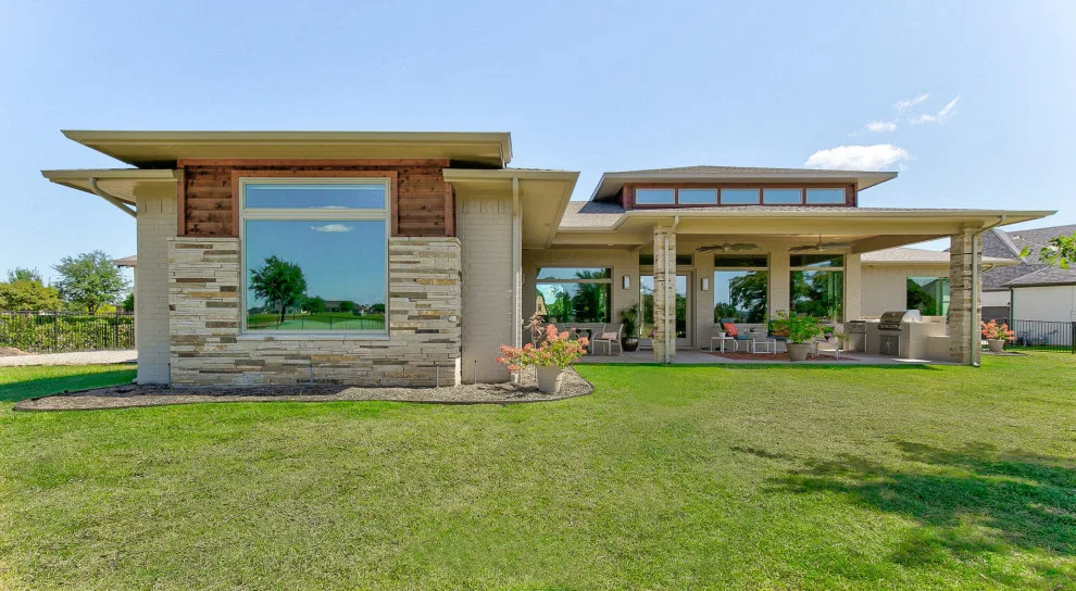 Harbor Lakes Modern by Bohannon Design Team - Photo 17