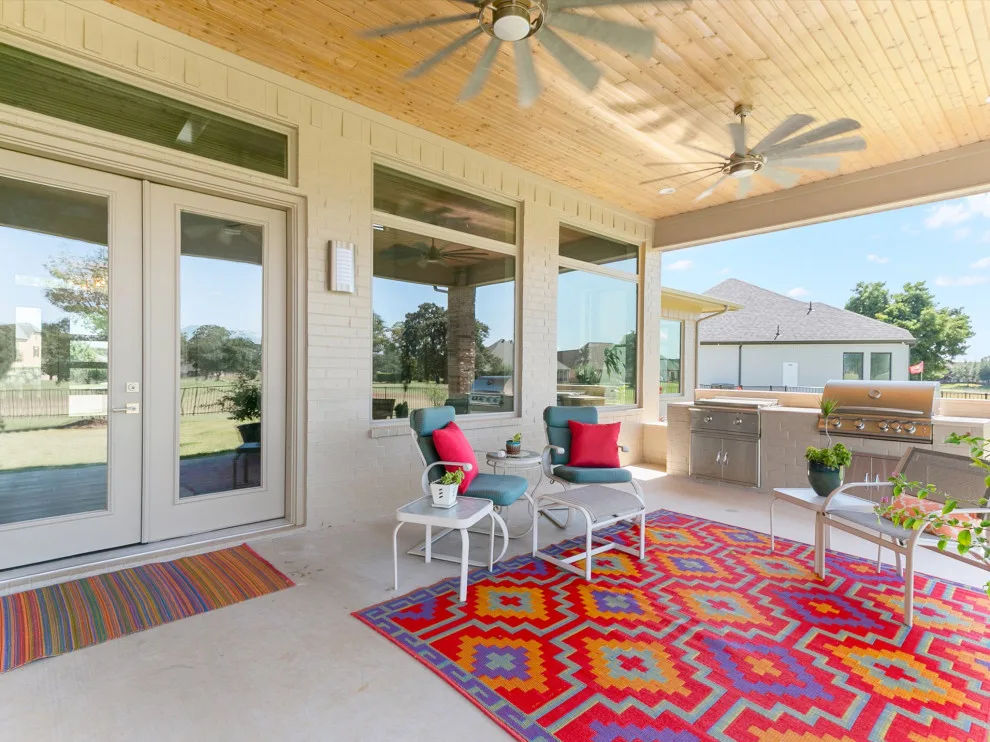 Harbor Lakes Modern by Bohannon Design Team - Photo 12