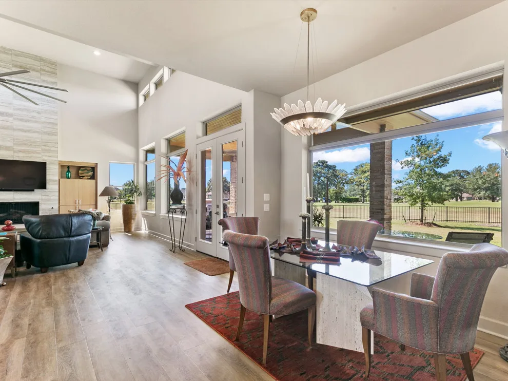 Harbor Lakes Modern by Bohannon Design Team - Photo 23