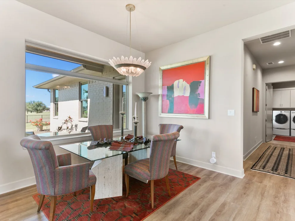 Harbor Lakes Modern by Bohannon Design Team - Photo 26