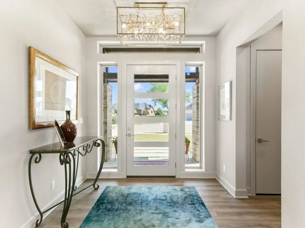 Harbor Lakes Modern by Bohannon Design Team - Photo 41
