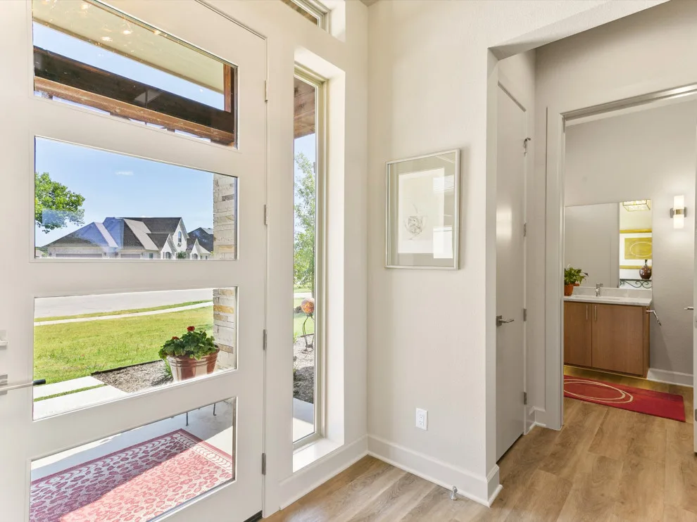 Harbor Lakes Modern by Bohannon Design Team - Photo 15
