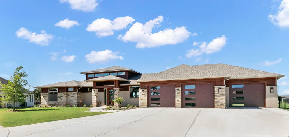 Harbor Lakes Modern by Bohannon Design Team - Photo 5