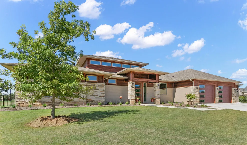 Harbor Lakes Modern by Bohannon Design Team - Photo 33