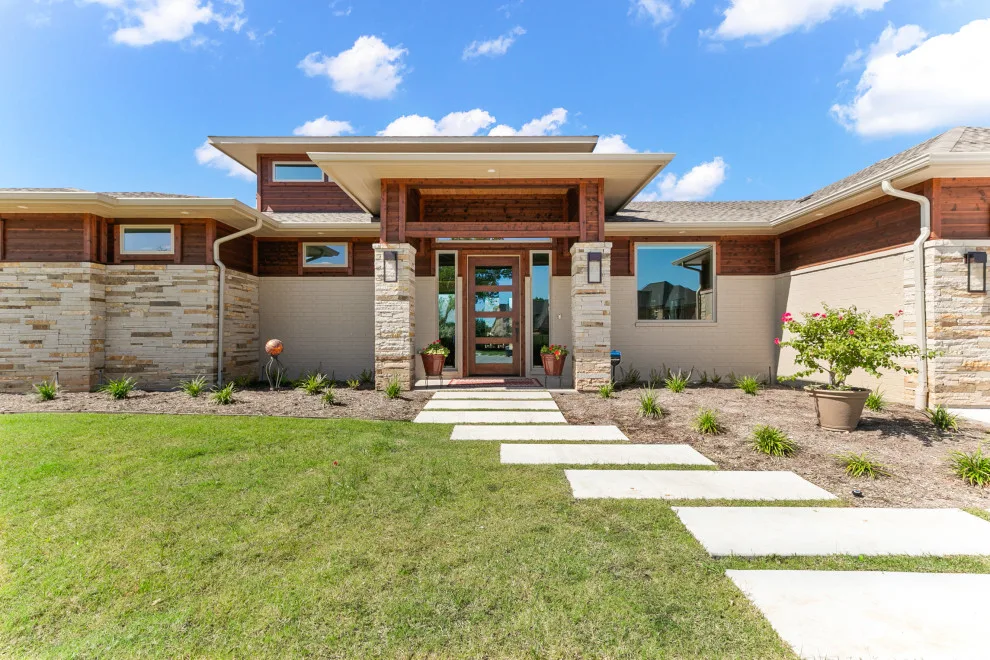 Harbor Lakes Modern by Bohannon Design Team - Photo 32