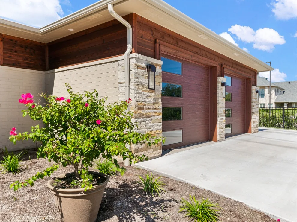 Harbor Lakes Modern by Bohannon Design Team - Photo 8