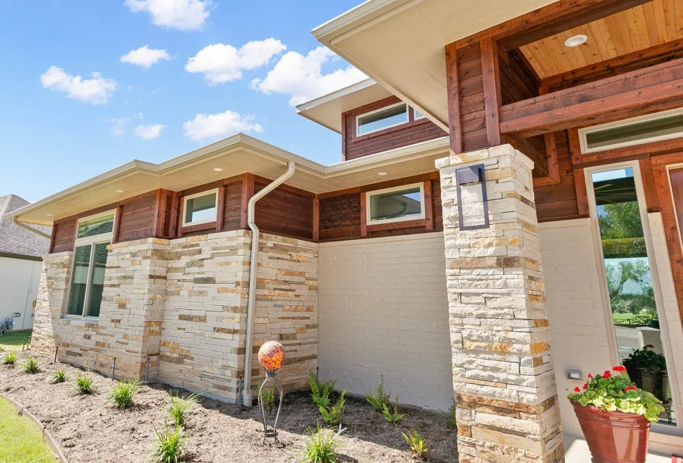 Harbor Lakes Modern by Bohannon Design Team - Photo 13