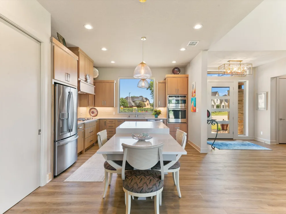 Harbor Lakes Modern by Bohannon Design Team - Photo 2