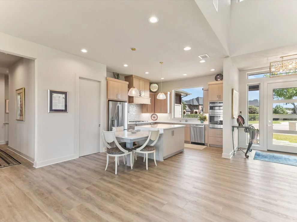 Harbor Lakes Modern by Bohannon Design Team - Photo 40