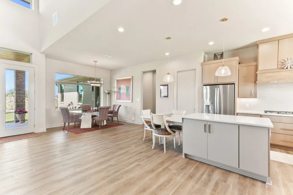 Harbor Lakes Modern by Bohannon Design Team - Photo 18