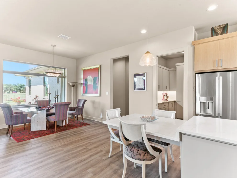 Harbor Lakes Modern by Bohannon Design Team - Photo 6
