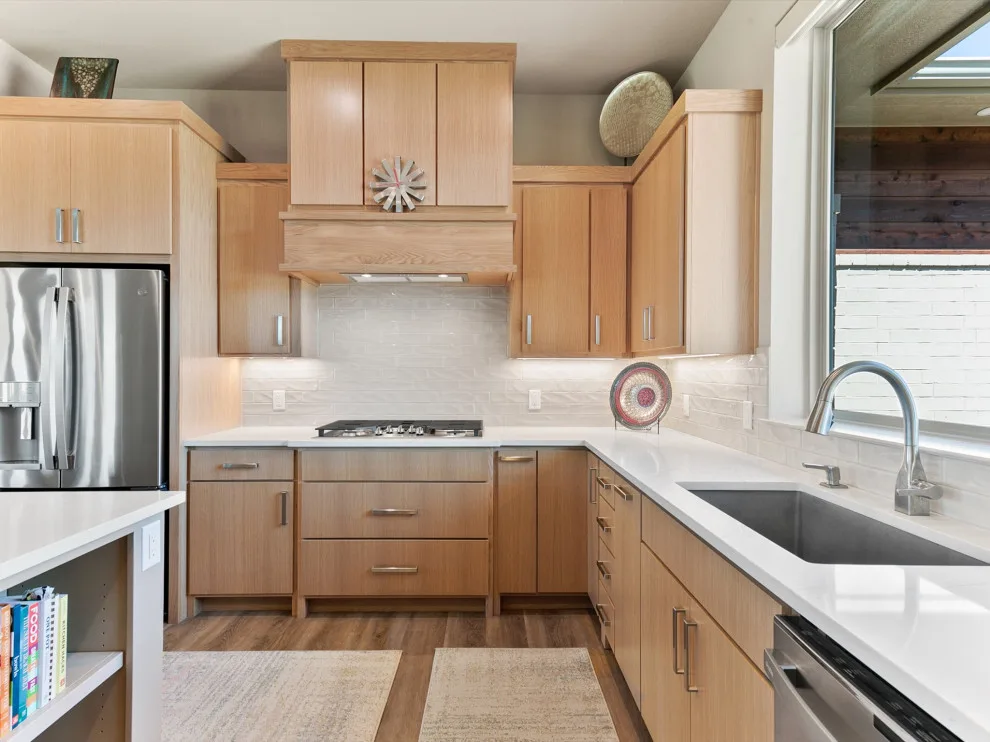 Harbor Lakes Modern by Bohannon Design Team - Photo 3